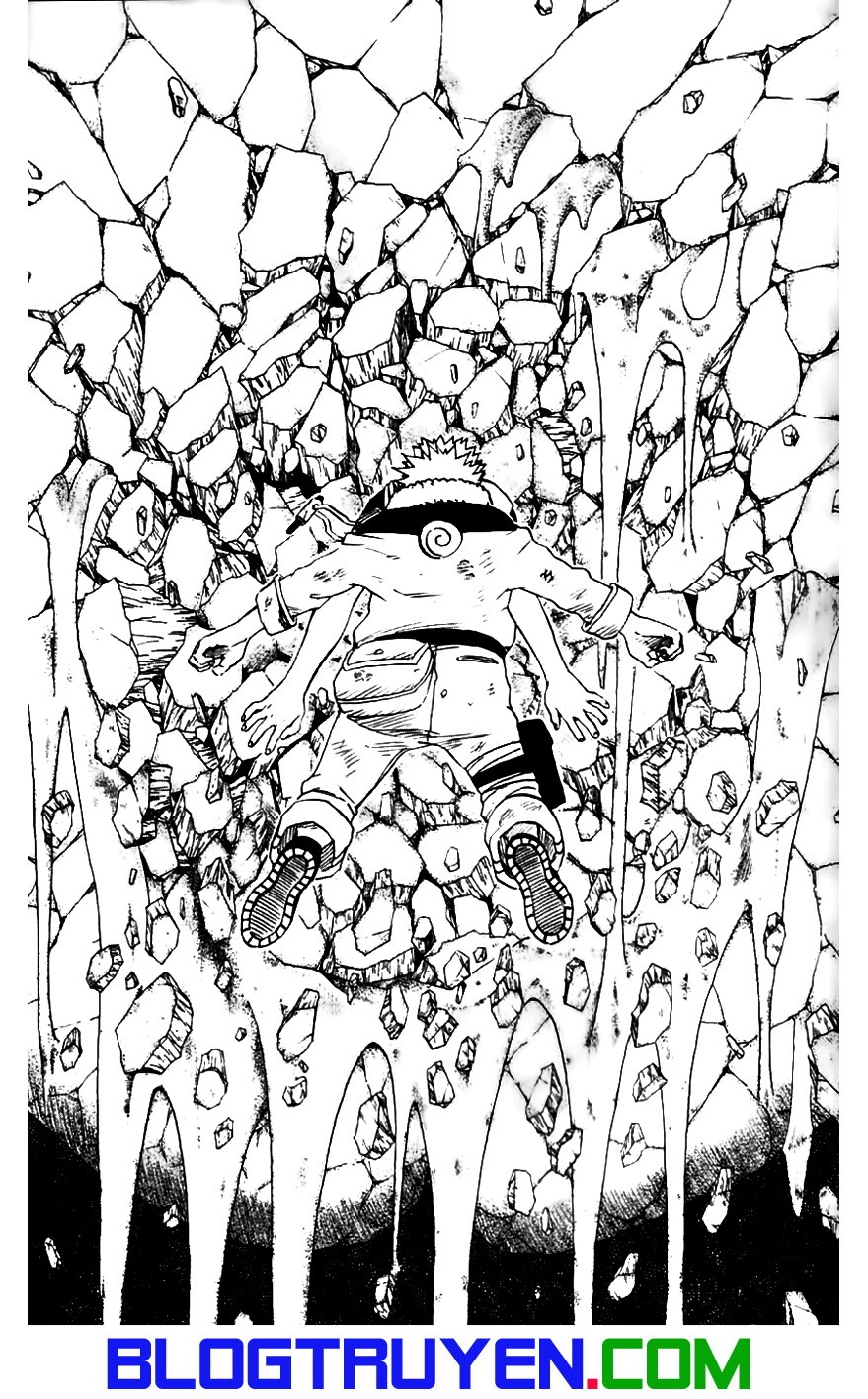 Naruto Tập 136 trang 14