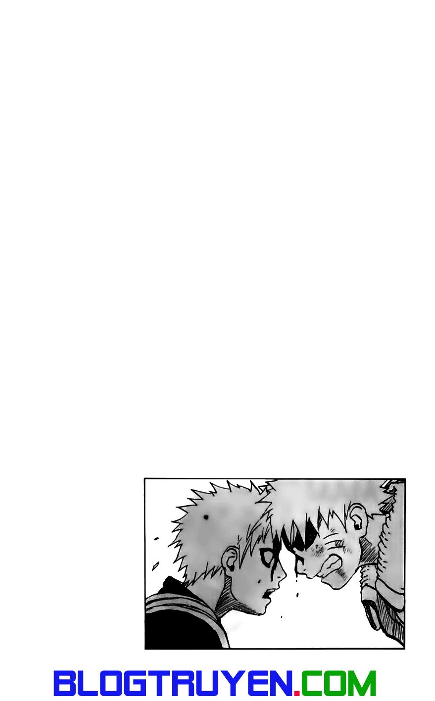 Naruto Tập 137 trang 20
