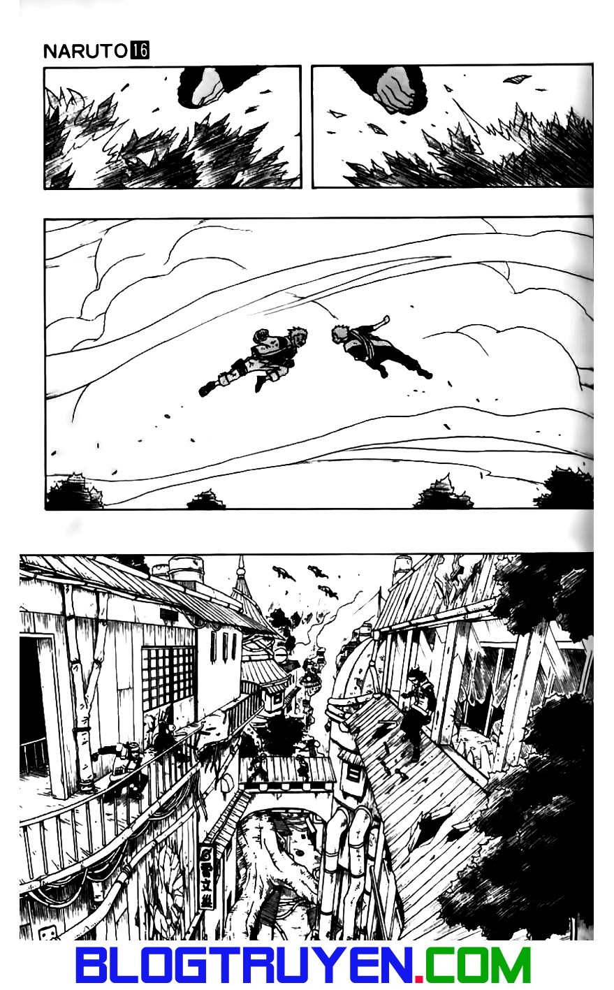 Naruto Tập 137 trang 8