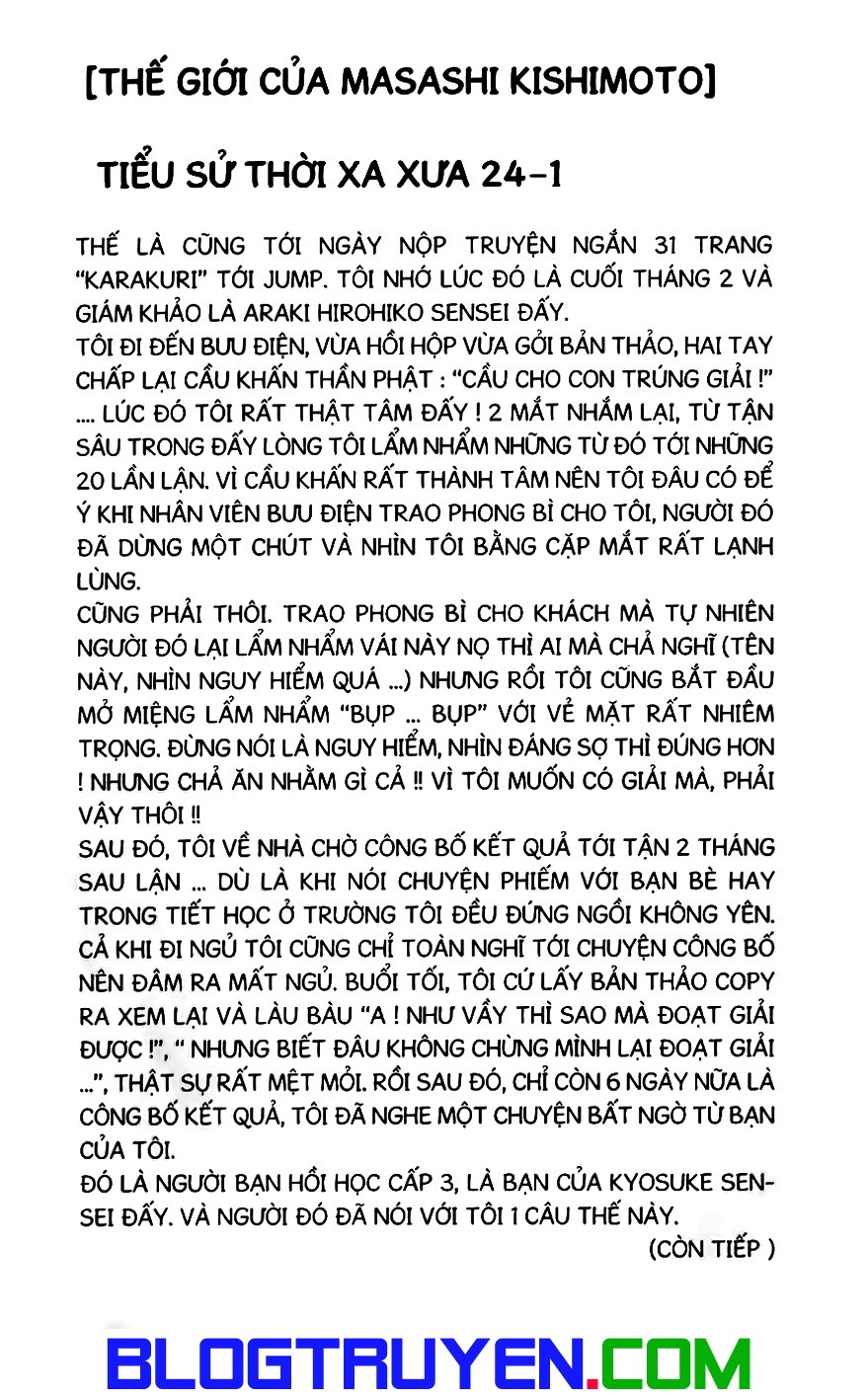 Naruto Tập 138 trang 25