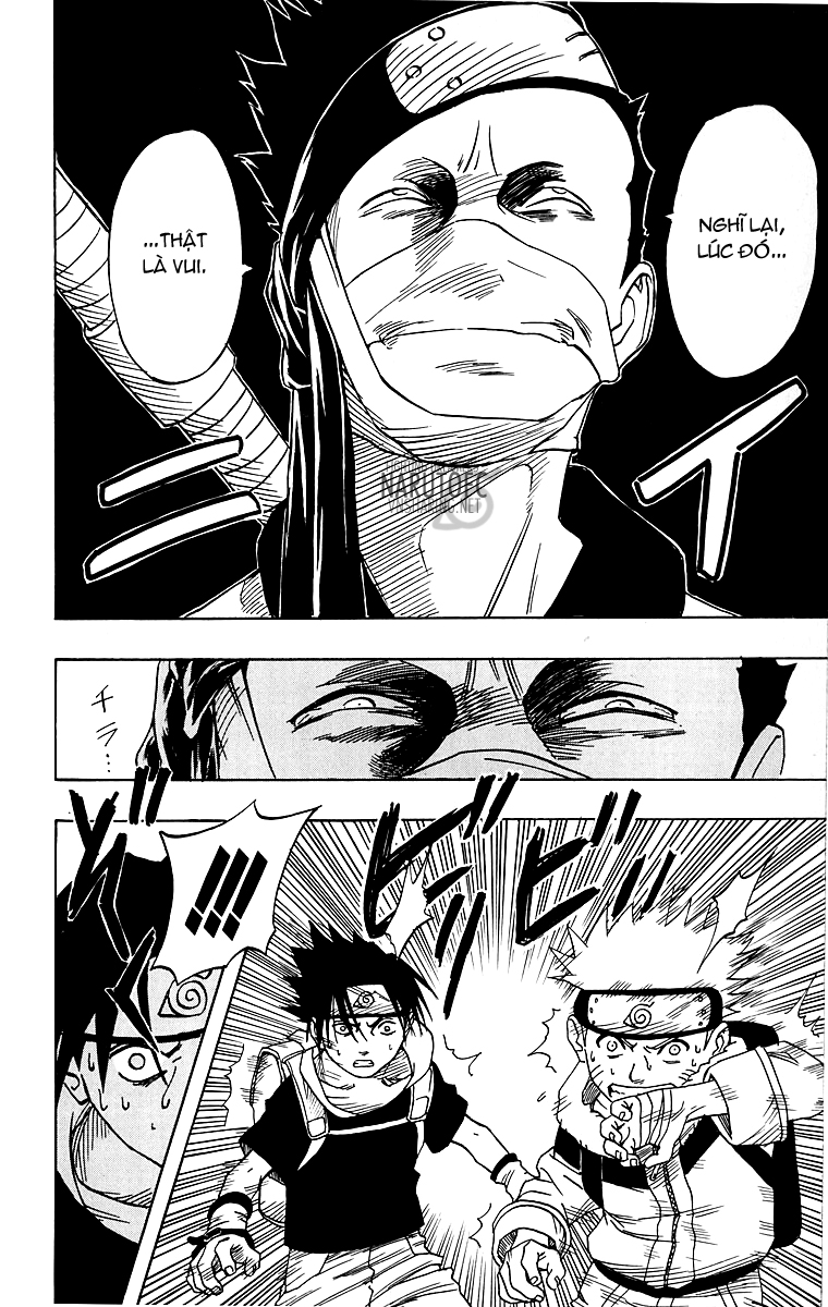Naruto Tập 14 trang 11
