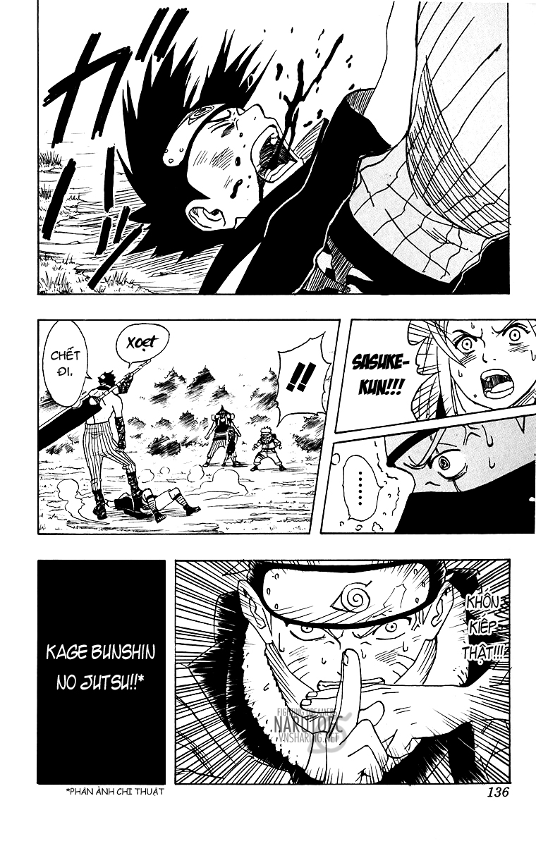 Naruto Tập 14 trang 13
