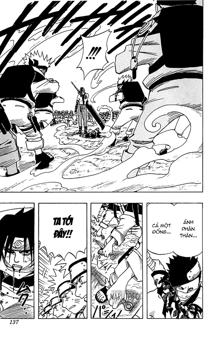 Naruto Tập 14 trang 14