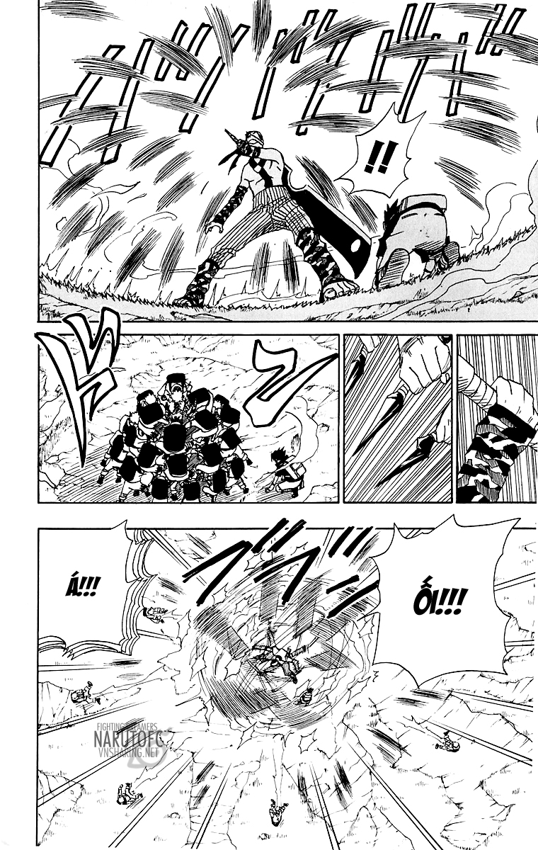 Naruto Tập 14 trang 15