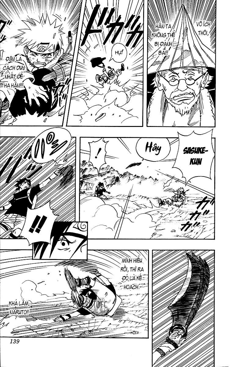 Naruto Tập 14 trang 16