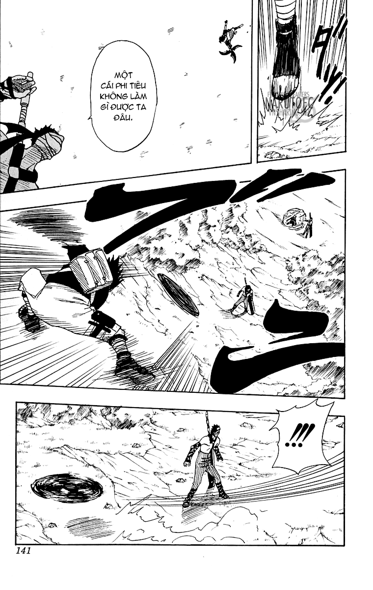 Naruto Tập 14 trang 18