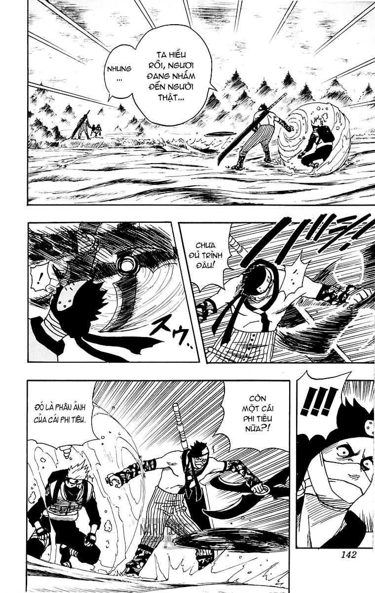 Naruto Tập 14 trang 19