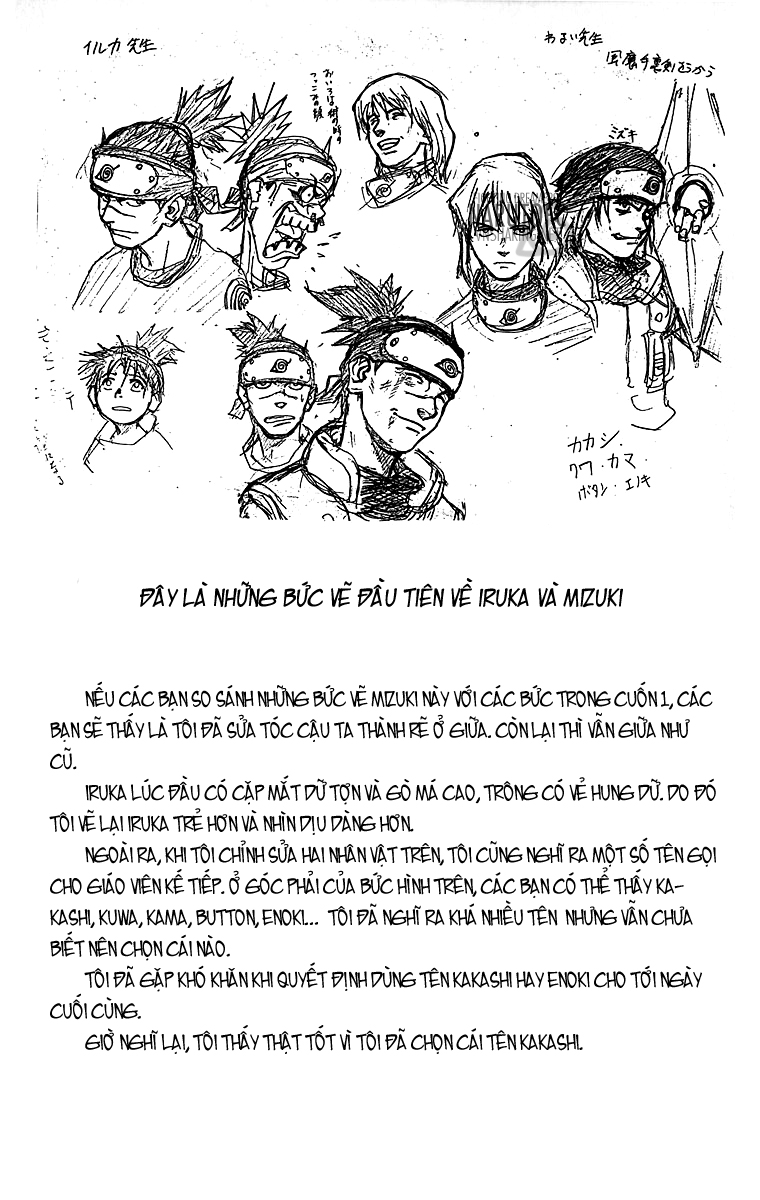 Naruto Tập 14 trang 3