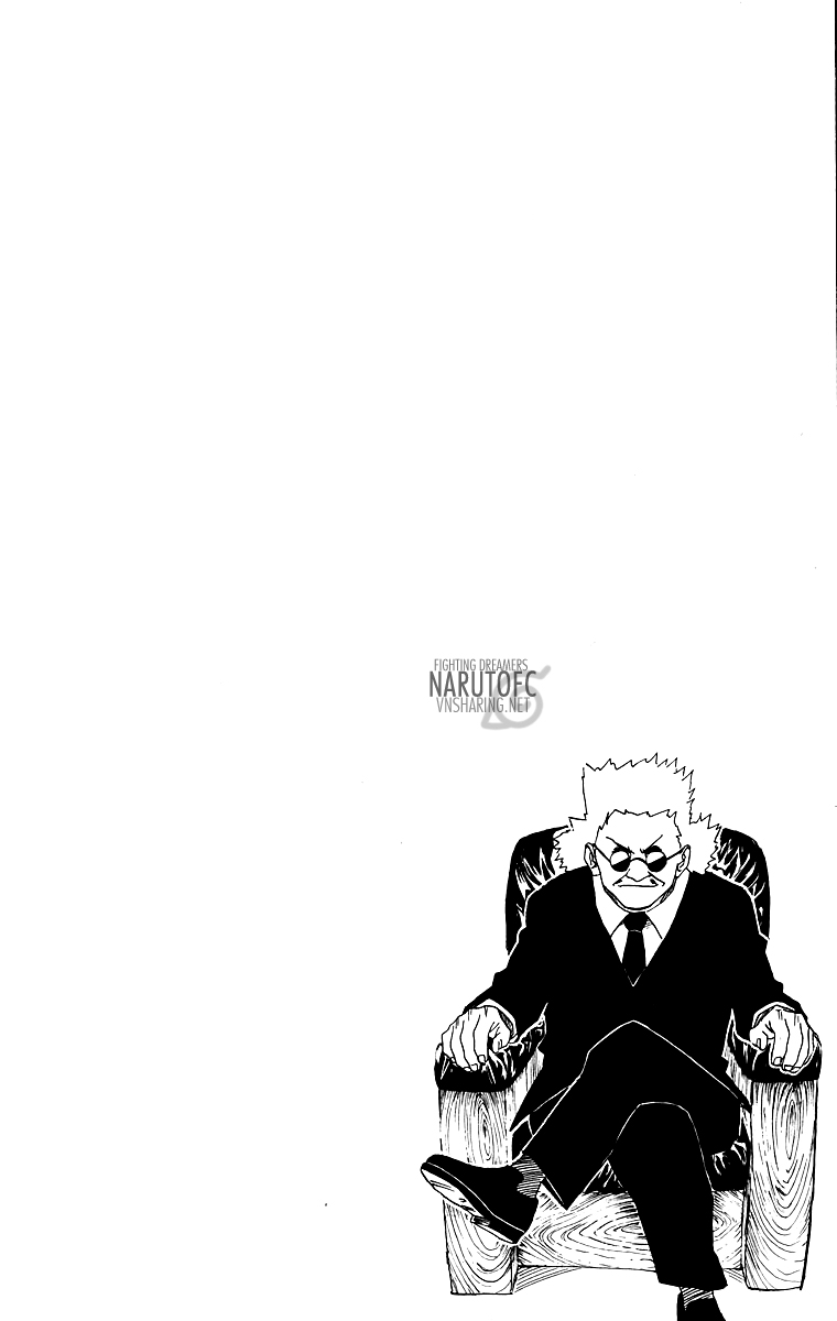 Naruto Tập 14 trang 21