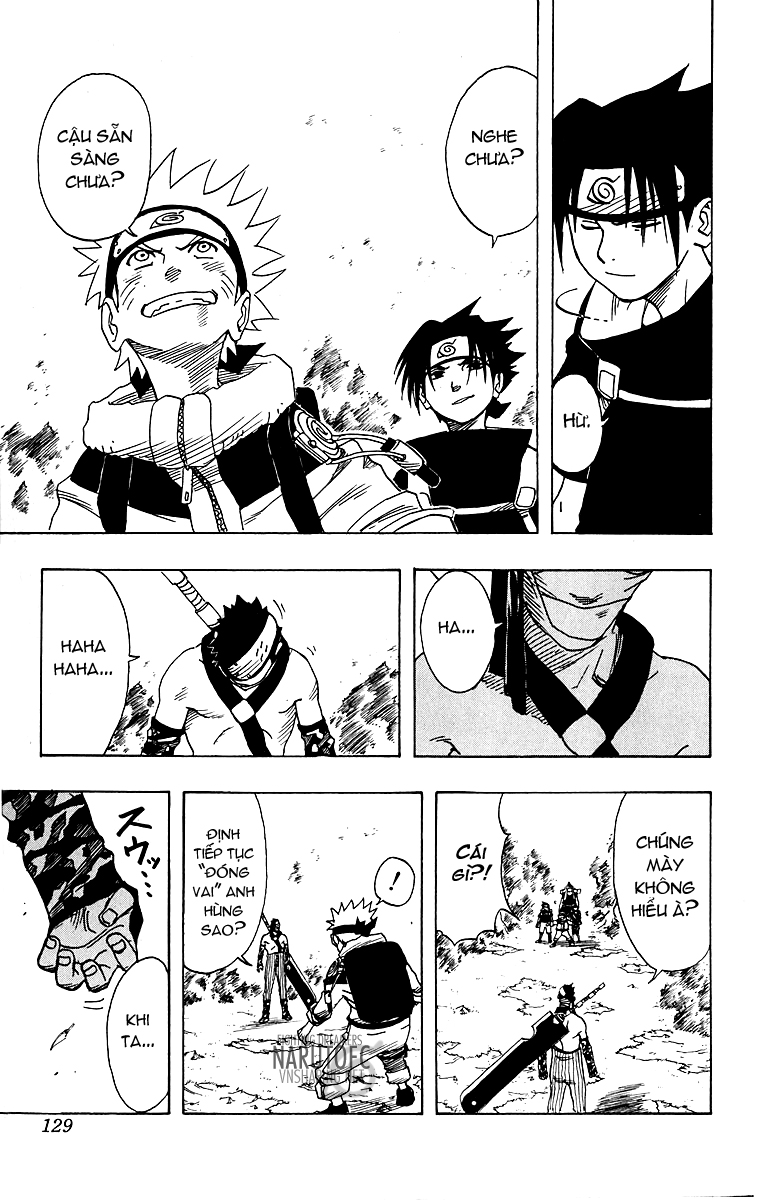 Naruto Tập 14 trang 6