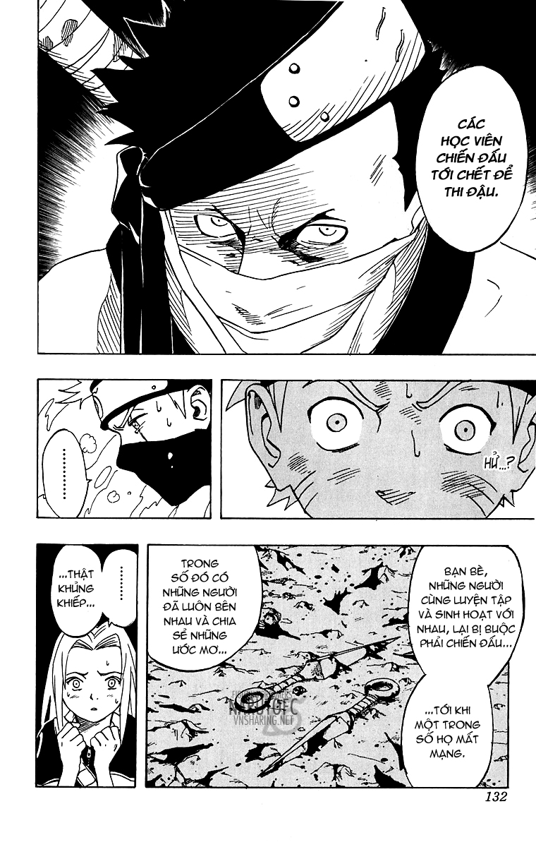 Naruto Tập 14 trang 9