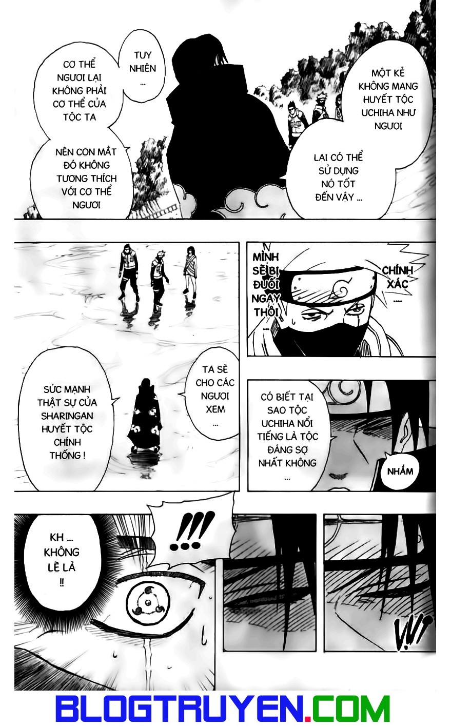 Naruto Tập 142 trang 14