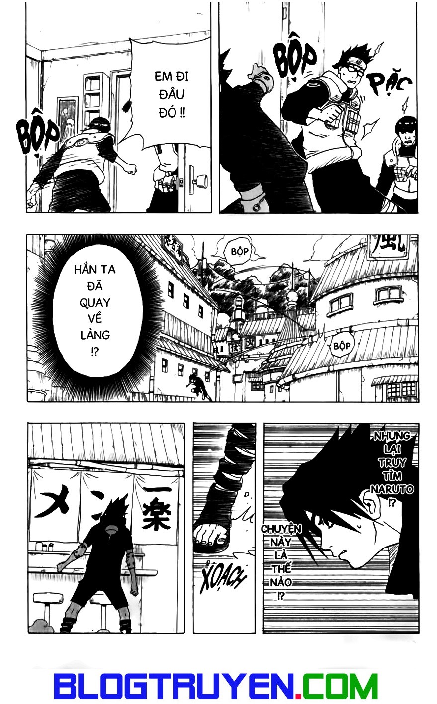Naruto Tập 144 trang 13