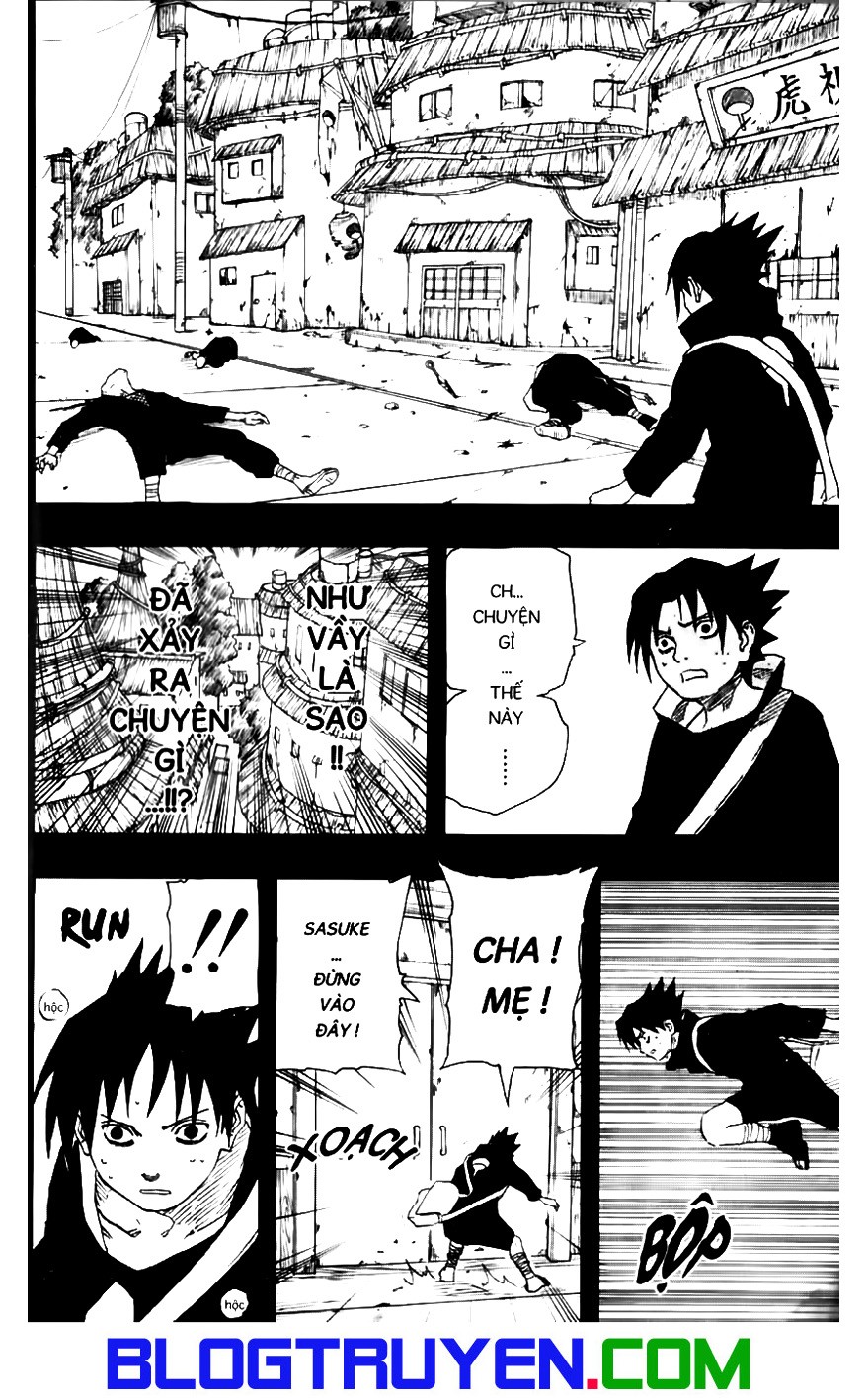 Naruto Tập 145 trang 13