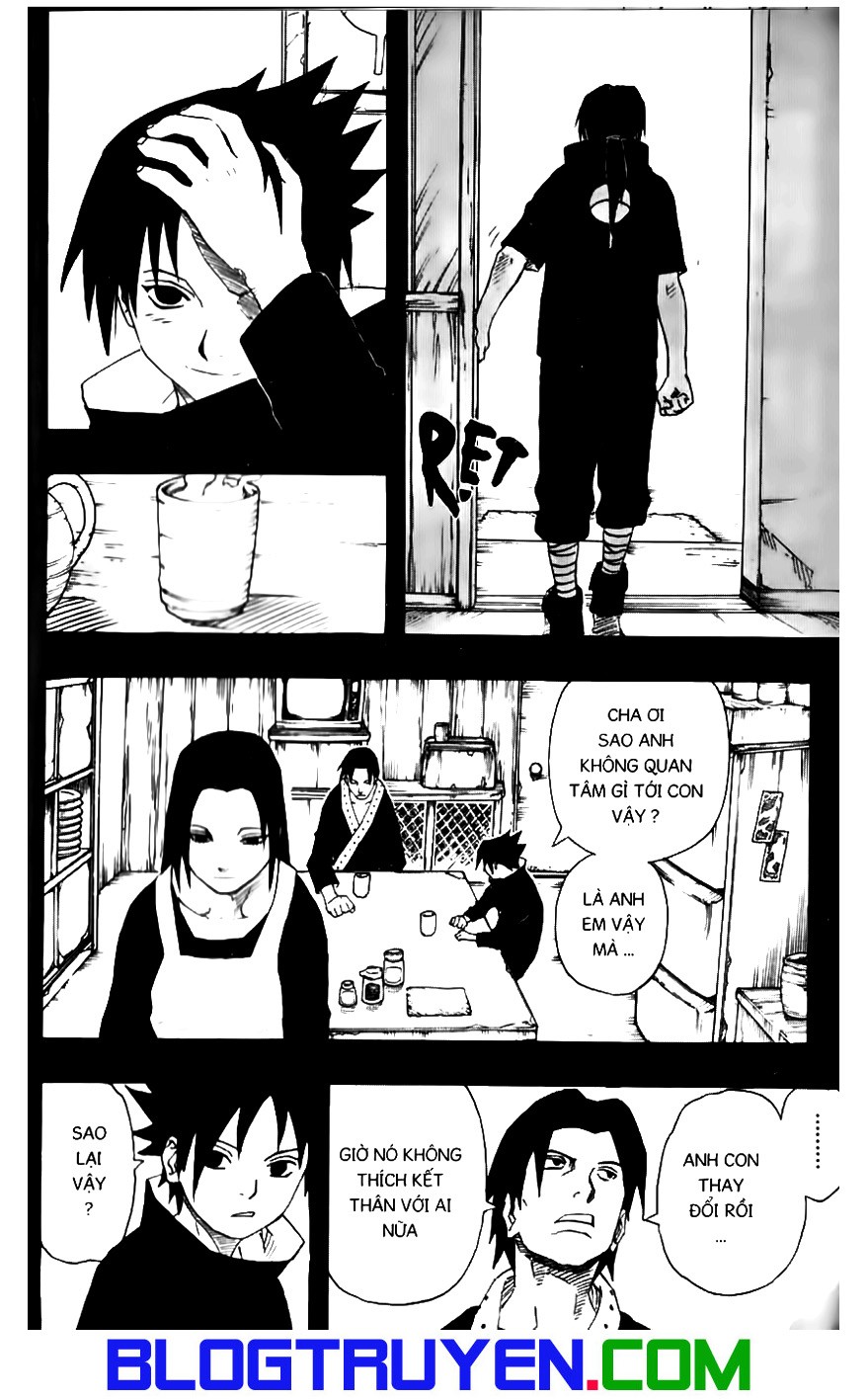 Naruto Tập 145 trang 9