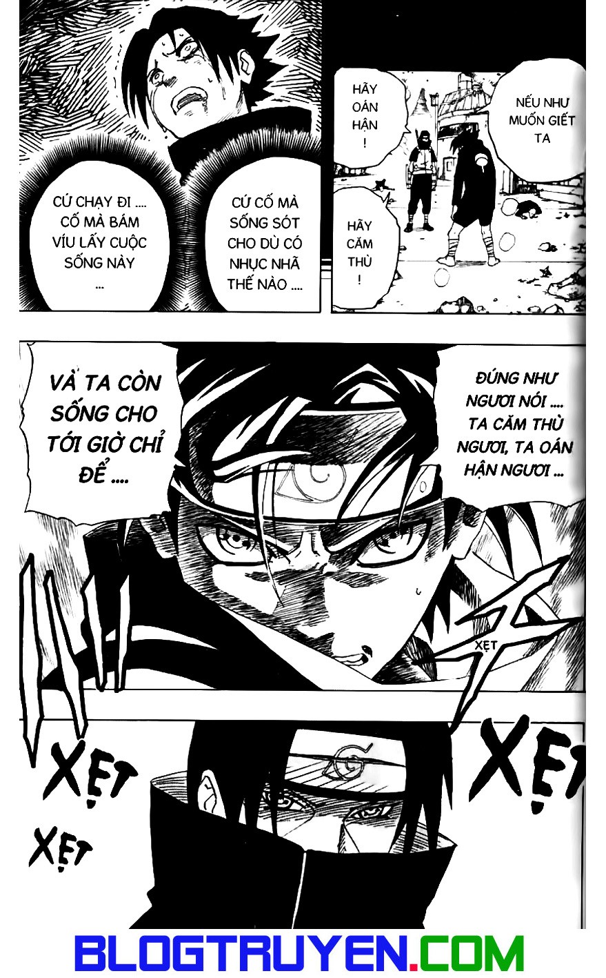 Naruto Tập 146 trang 12