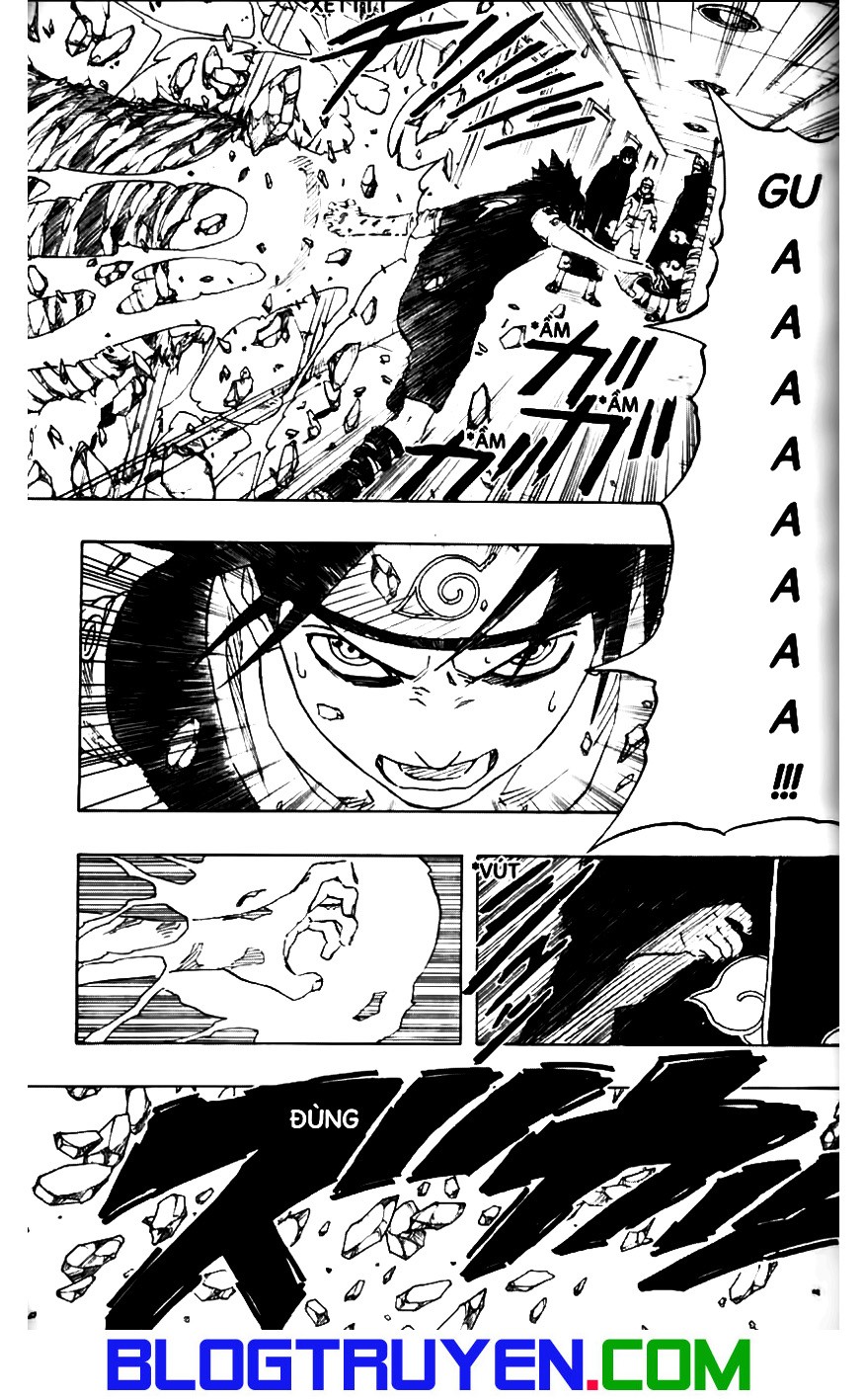 Naruto Tập 146 trang 14
