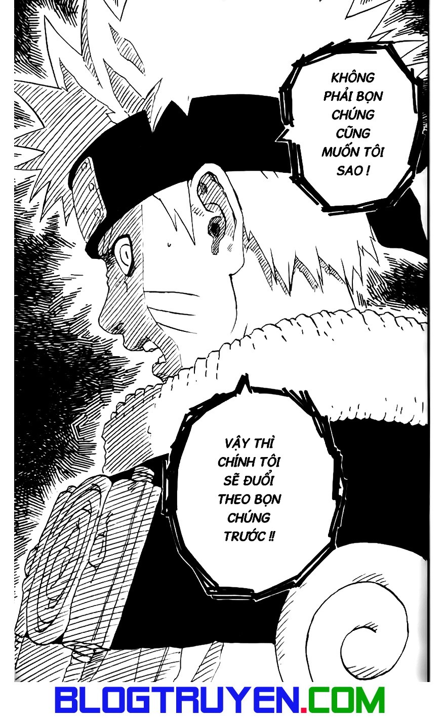 Naruto Tập 148 trang 16