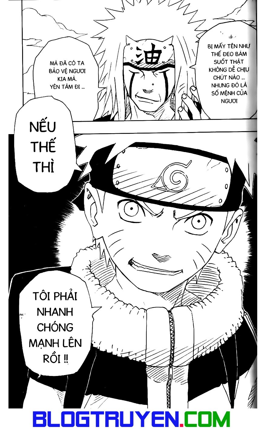 Naruto Tập 149 trang 12