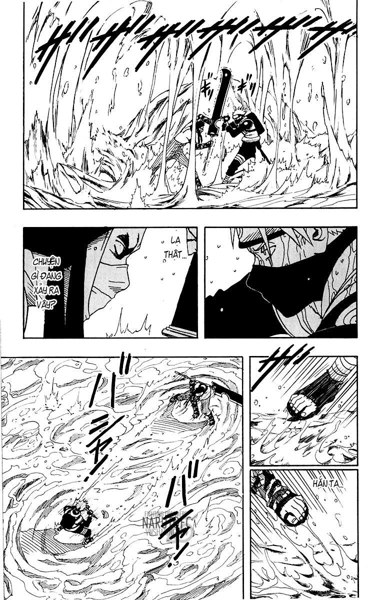 Naruto Tập 15 trang 12