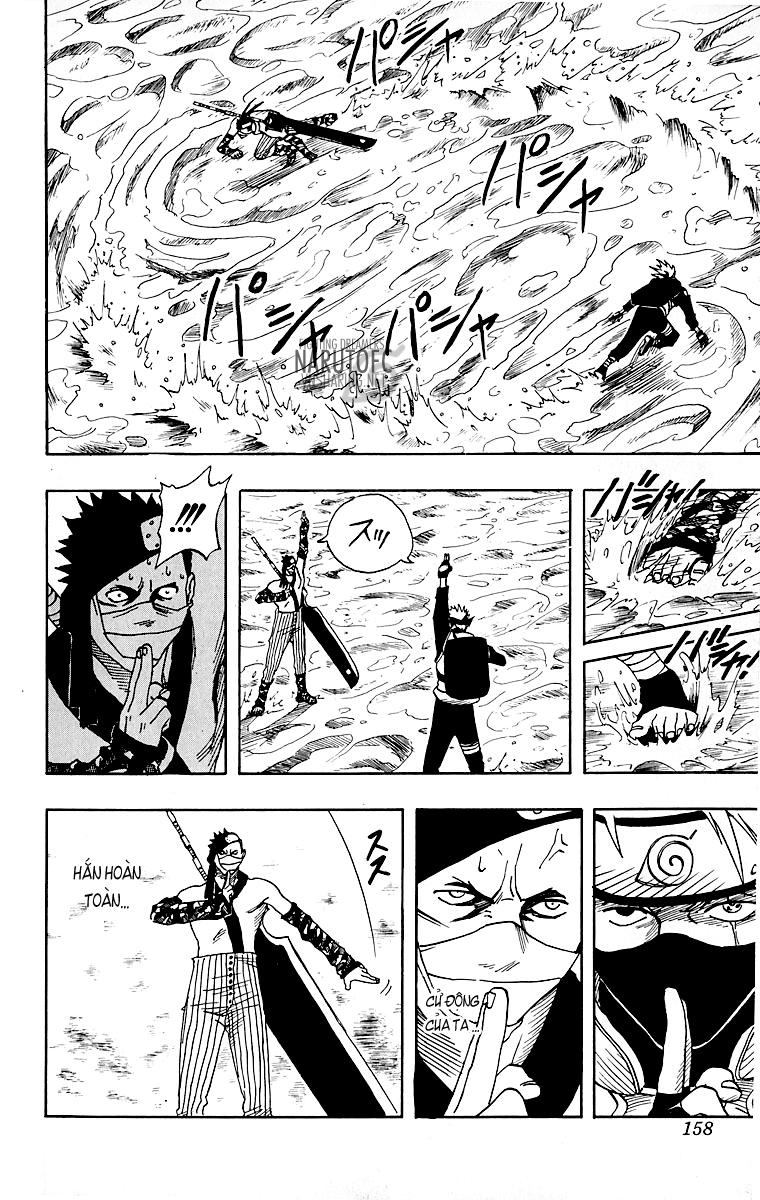 Naruto Tập 15 trang 13
