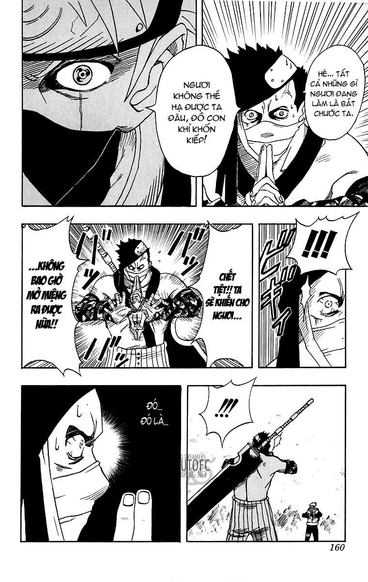 Naruto Tập 15 trang 15