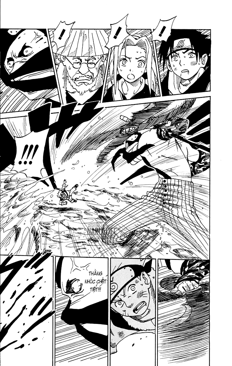 Naruto Tập 15 trang 6