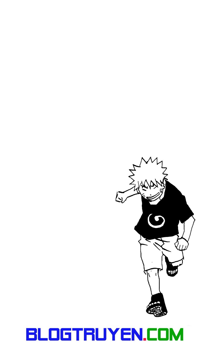 Naruto Tập 155 trang 20