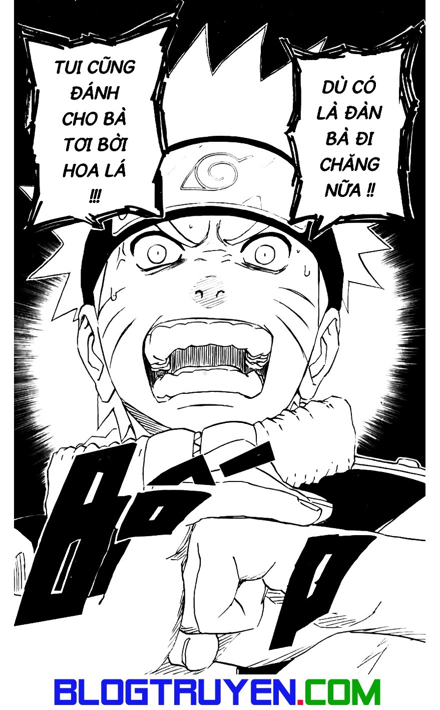 Naruto Tập 158 trang 11