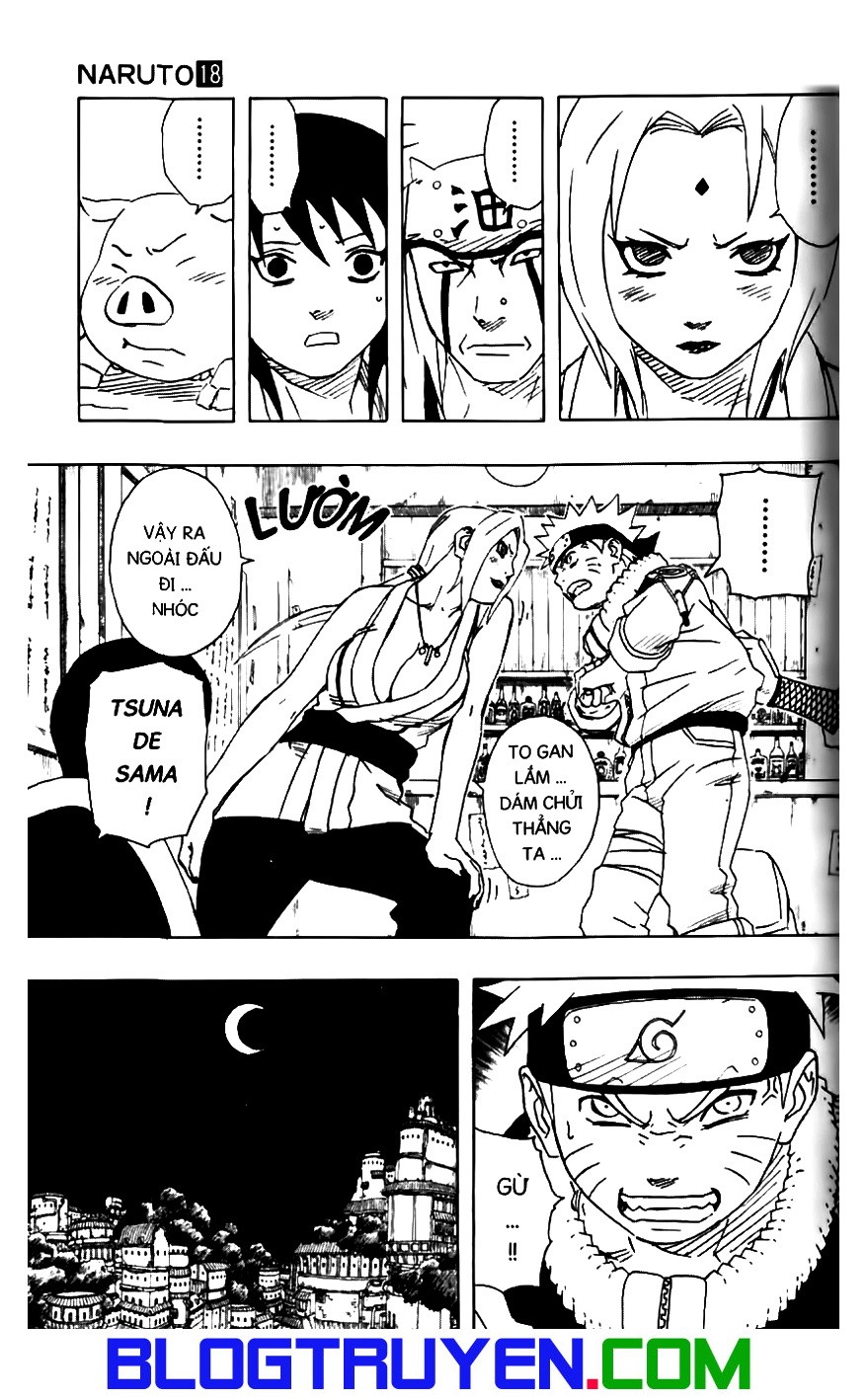 Naruto Tập 158 trang 12