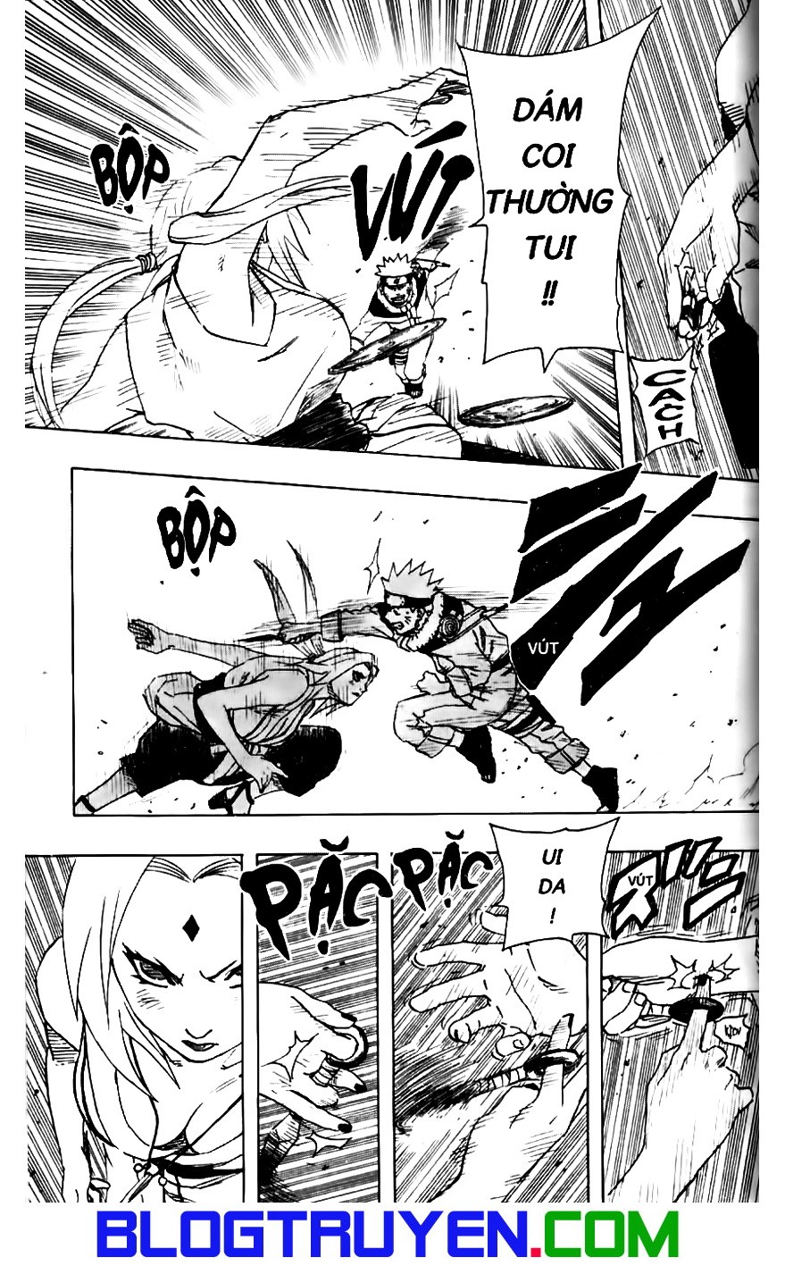 Naruto Tập 158 trang 14