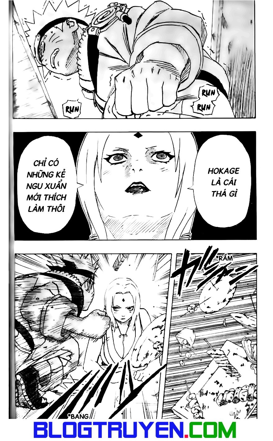 Naruto Tập 158 trang 9