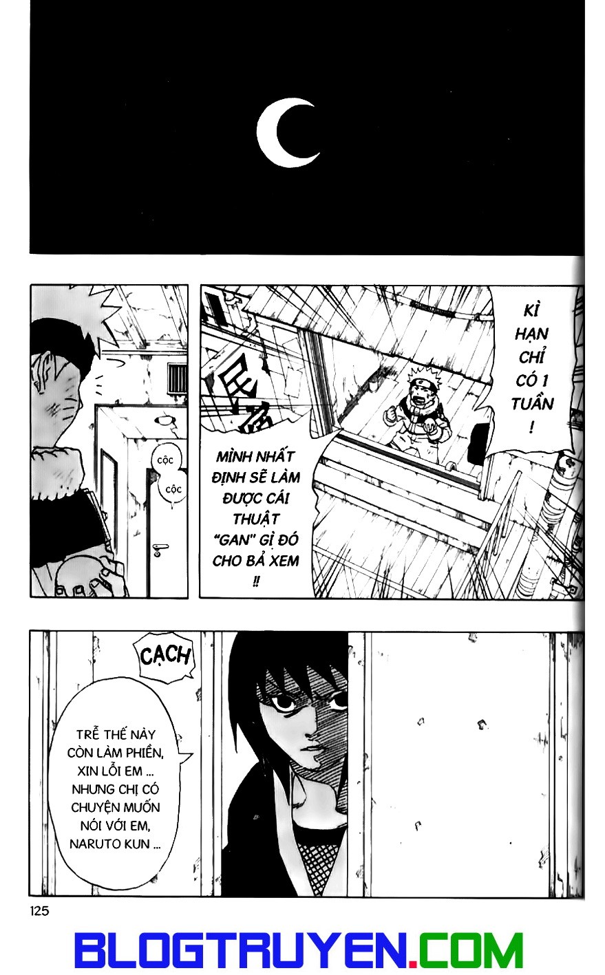 Naruto Tập 159 trang 19