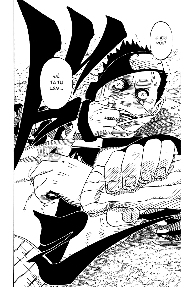 Naruto Tập 16 trang 17