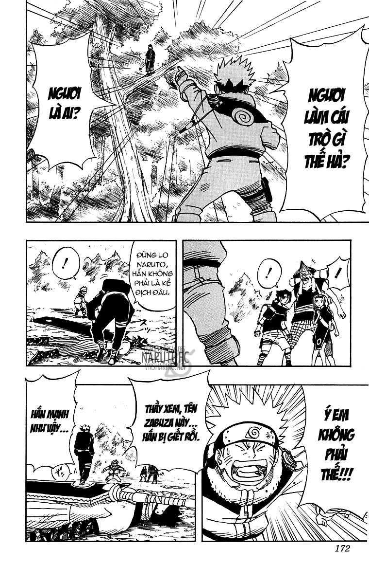 Naruto Tập 16 trang 9