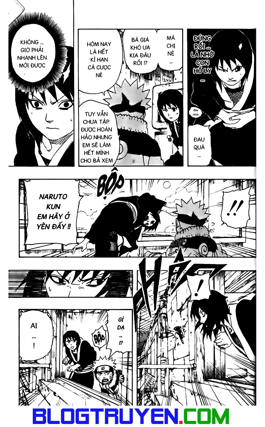 Naruto Tập 162 trang 10