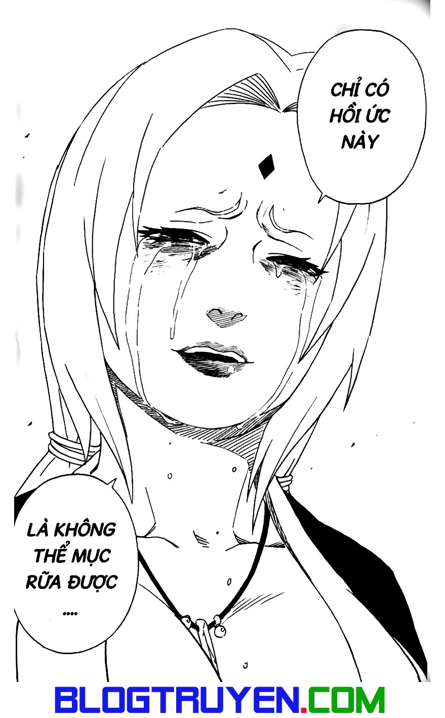 Naruto Tập 163 trang 17