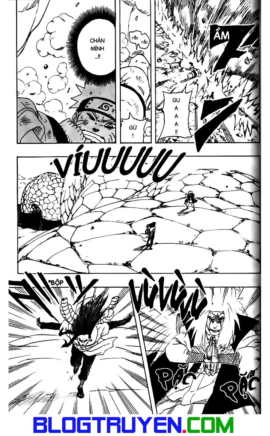 Naruto Tập 166 trang 12