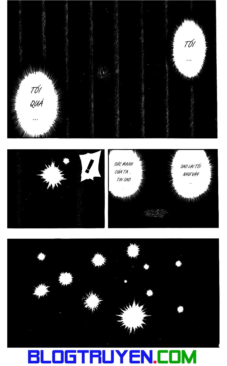 Naruto Tập 168 trang 13