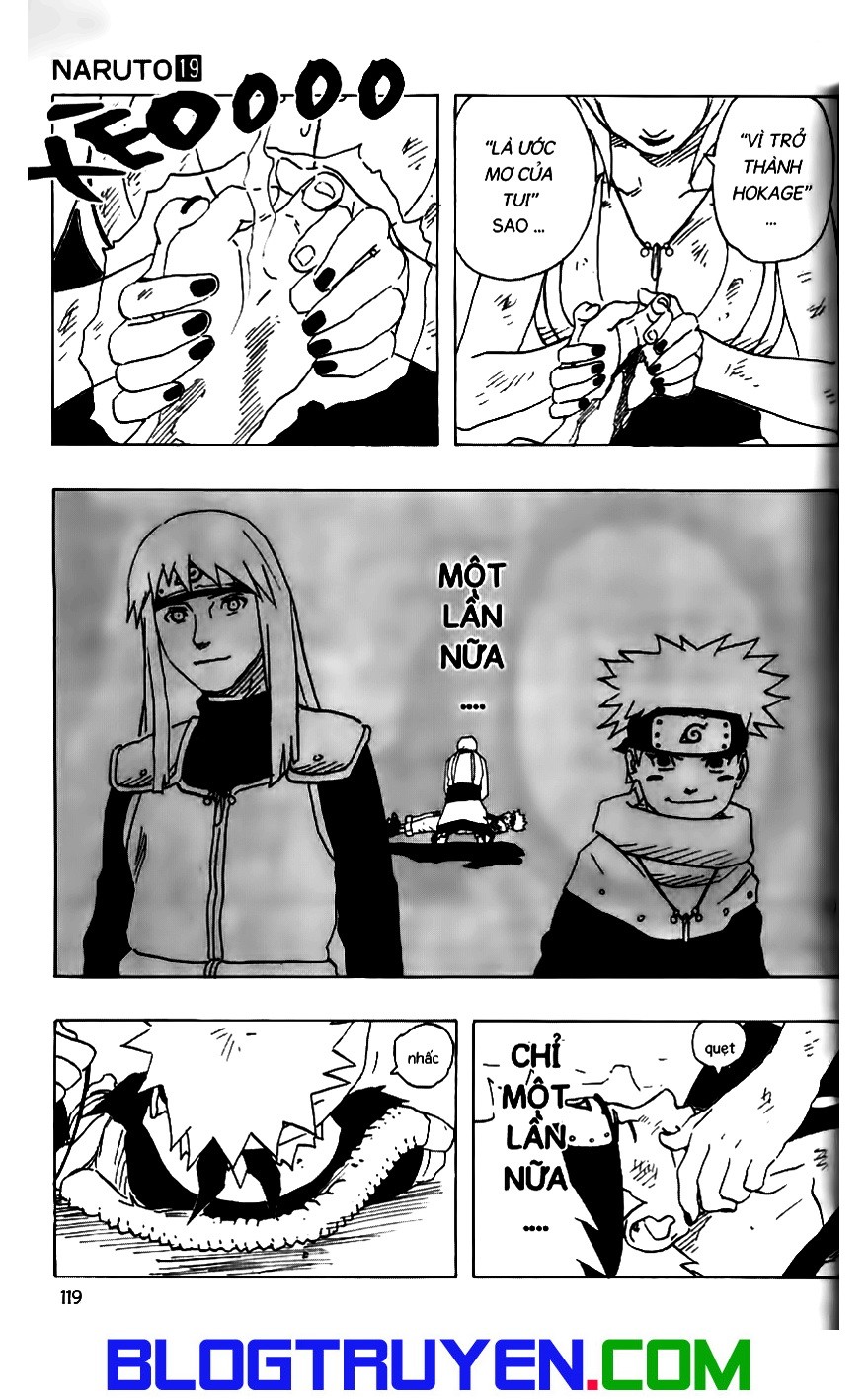 Naruto Tập 168 trang 16