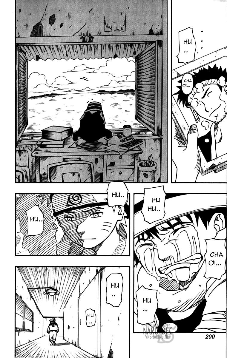 Naruto Tập 17 trang 16