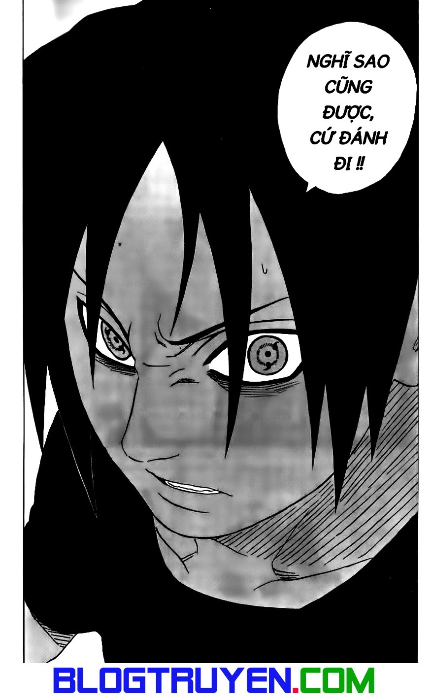 Naruto Tập 174 trang 17