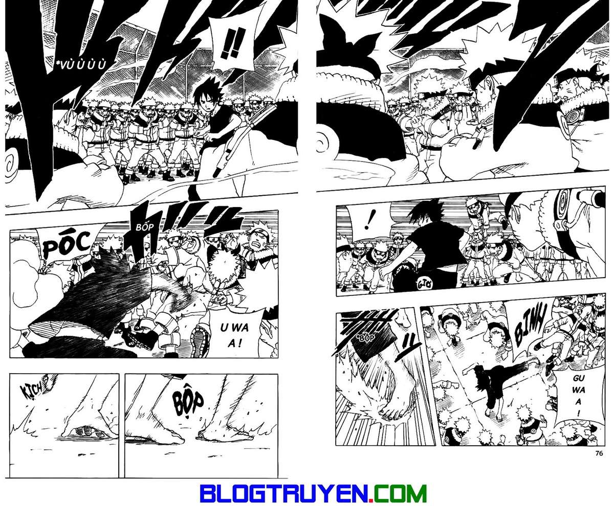 Naruto Tập 175 trang 13