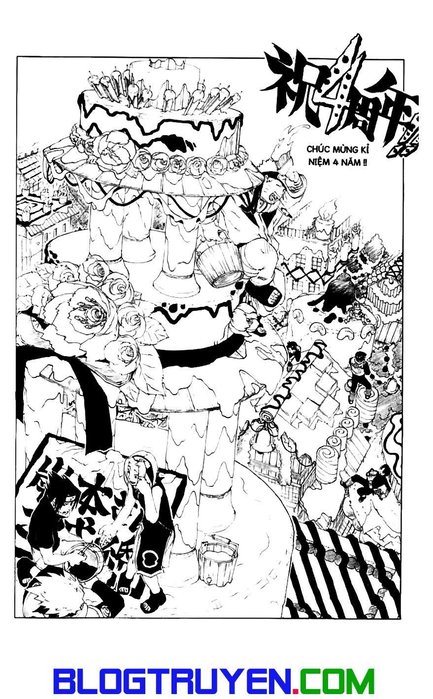 Naruto Tập 175 trang 20