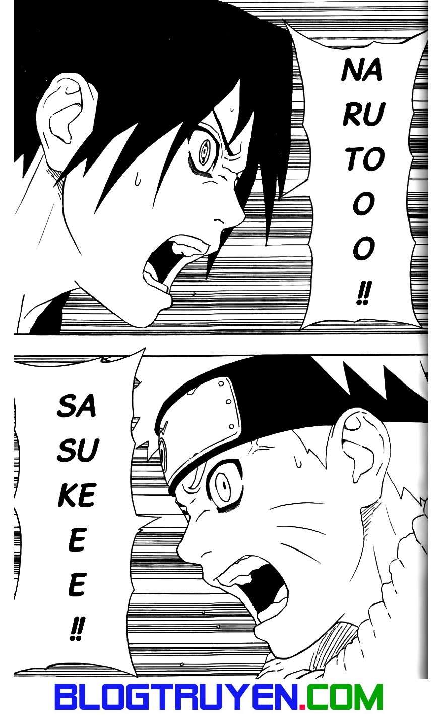 Naruto Tập 175 trang 10