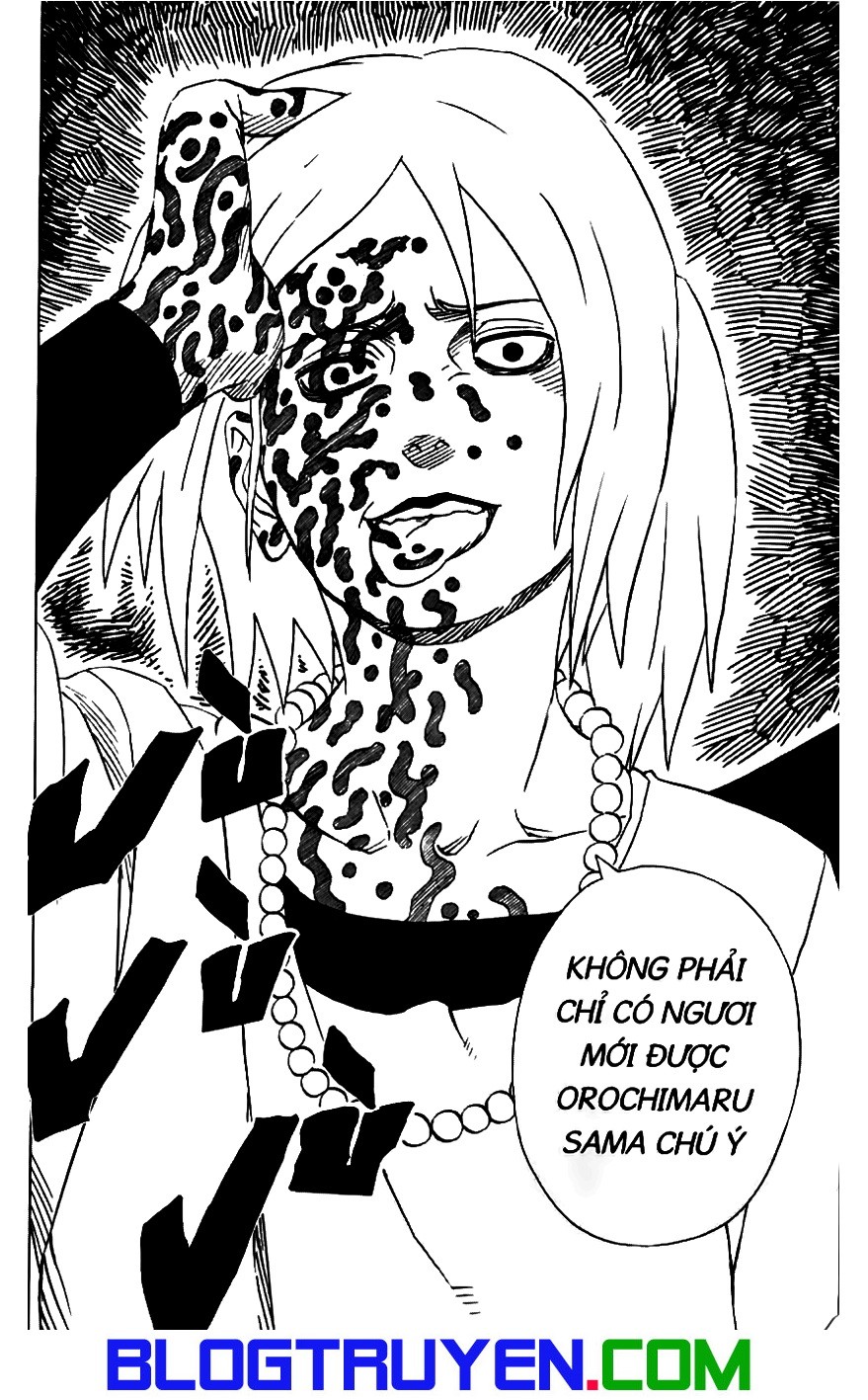 Naruto Tập 179 trang 7