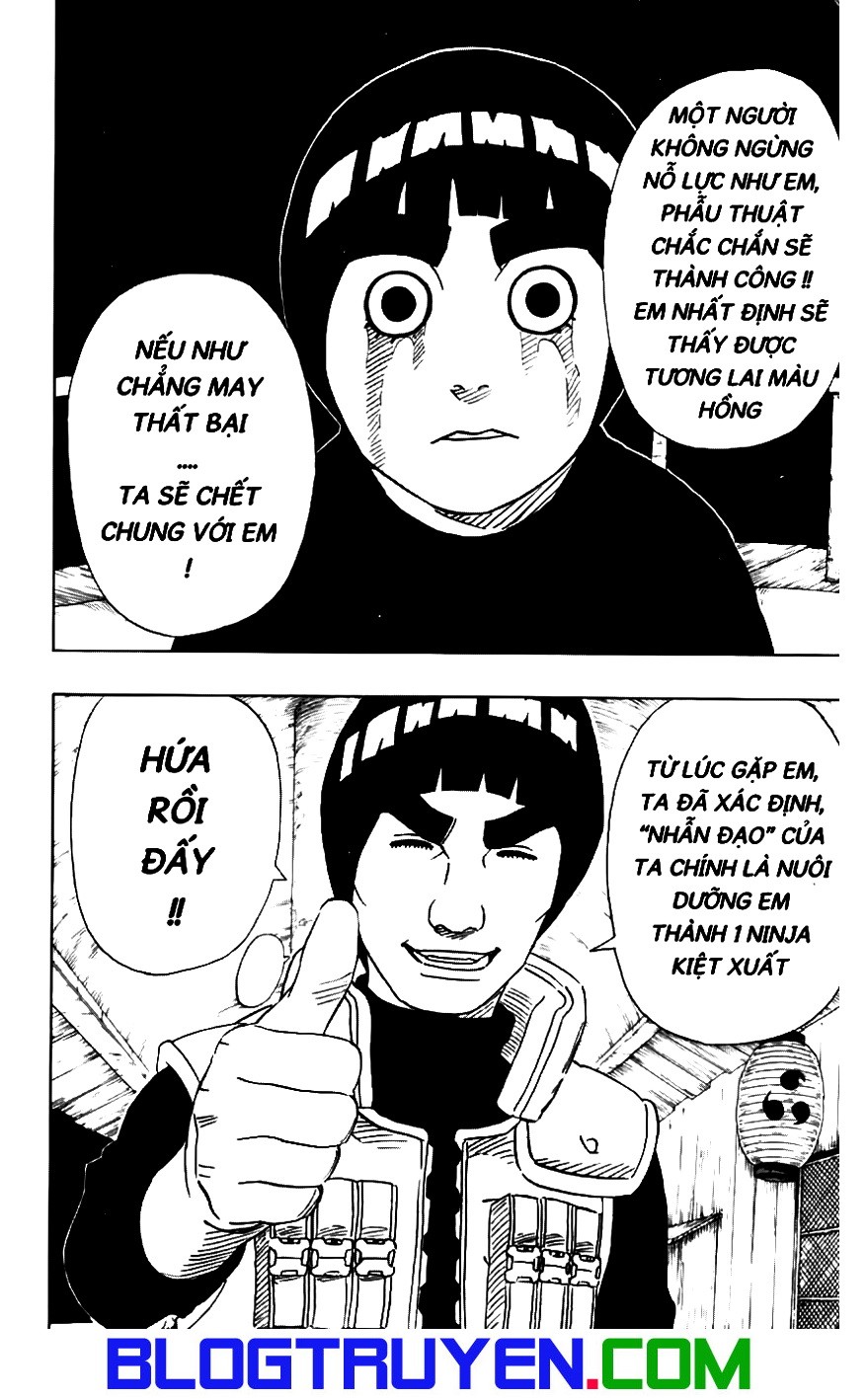 Naruto Tập 180 trang 19