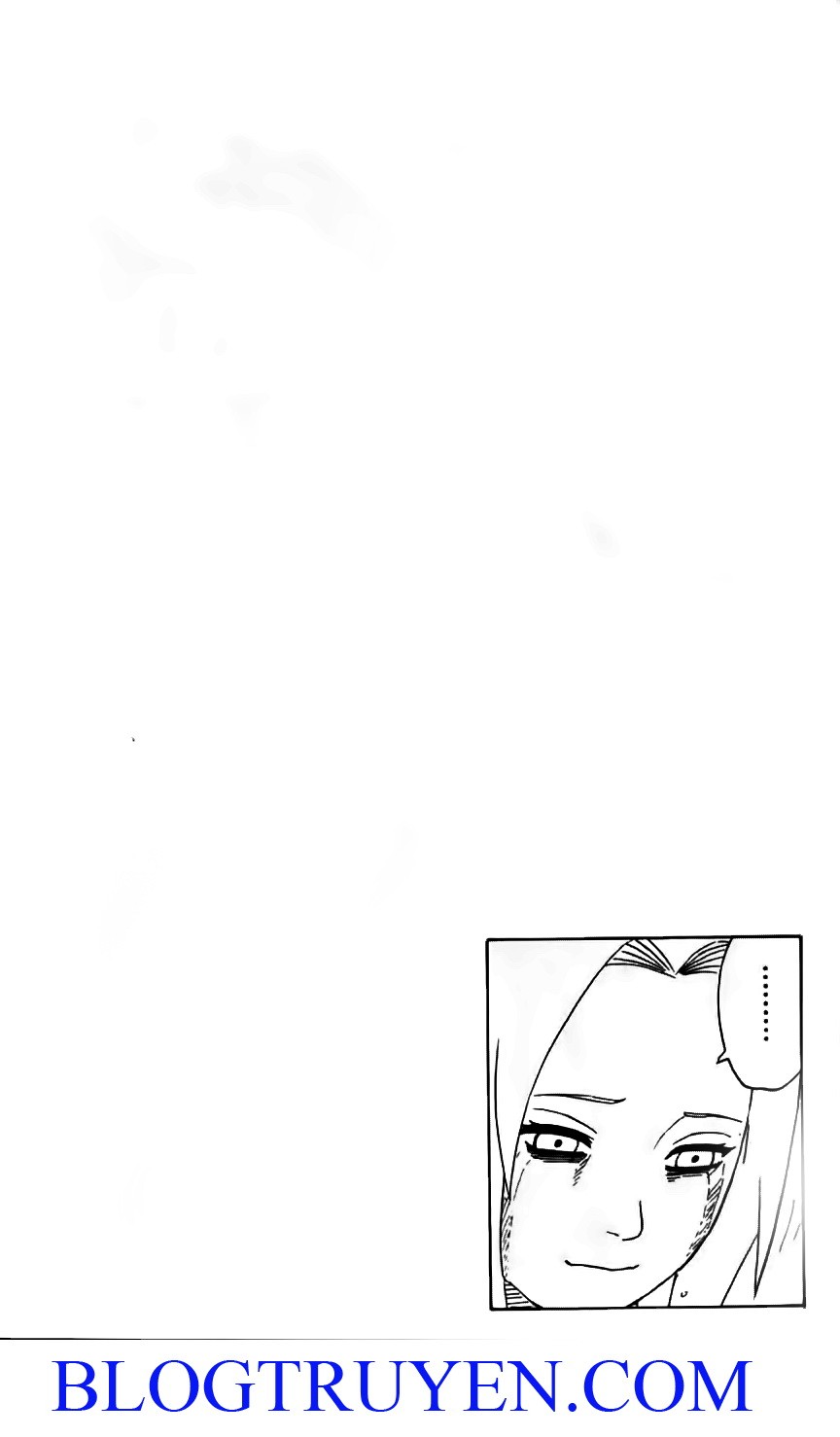 Naruto Tập 181 trang 22