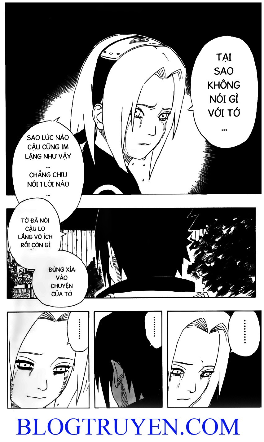 Naruto Tập 181 trang 10