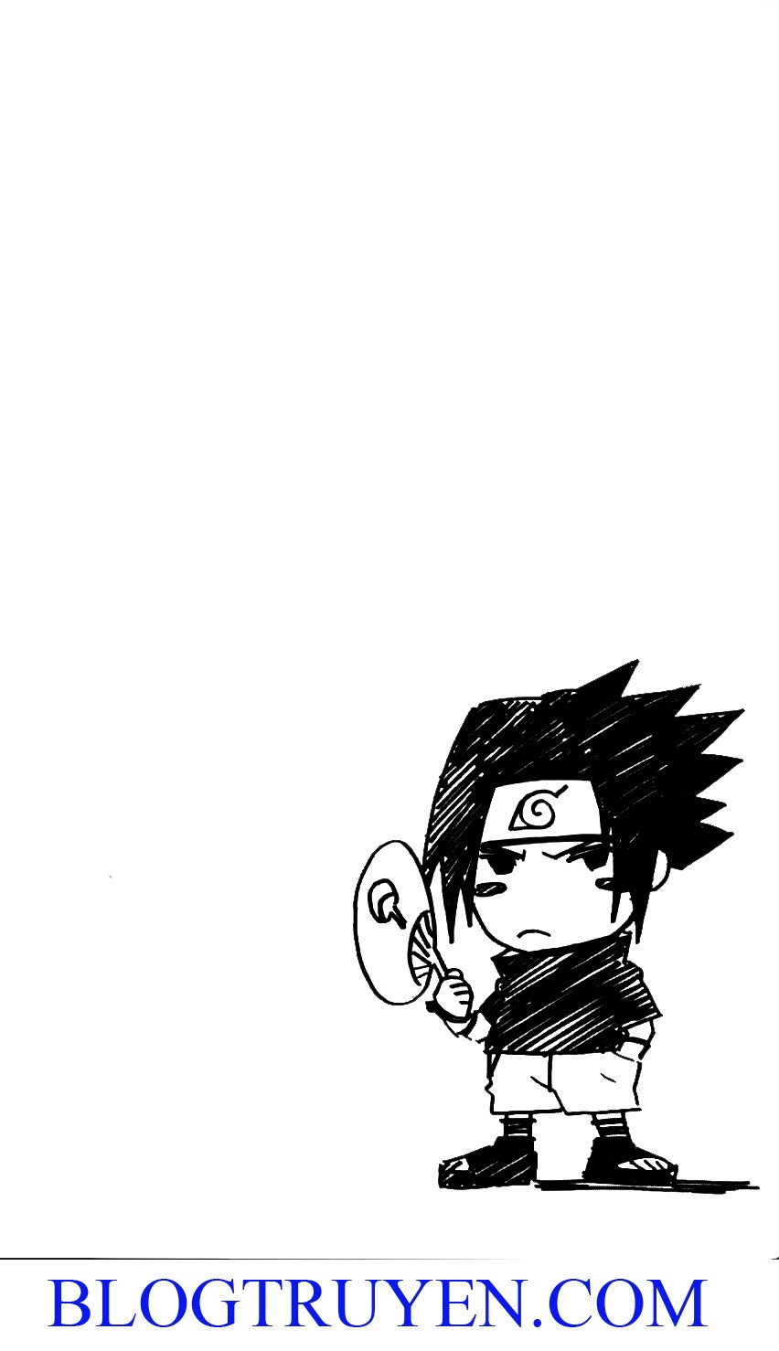 Naruto Tập 182 trang 21